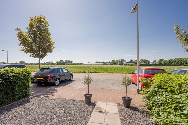 Medium property photo - Zijdehoenderlaan 150, 3772 WW Barneveld
